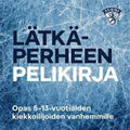 Lätkäperheen pelikirja