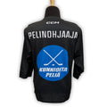 Pelinohjaajapaita