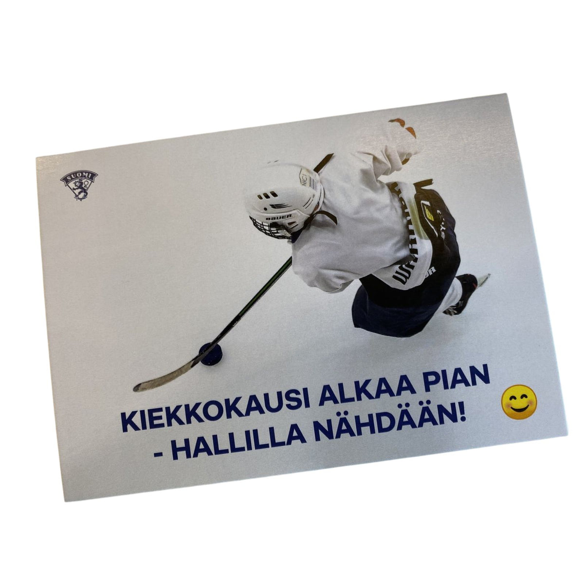 Rekrykortti 4
