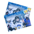 LKK Kaverikortti SWE