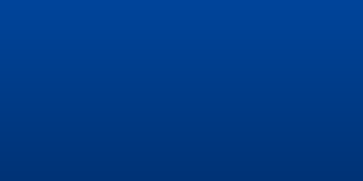 Leijonat